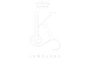 KarronJewelers